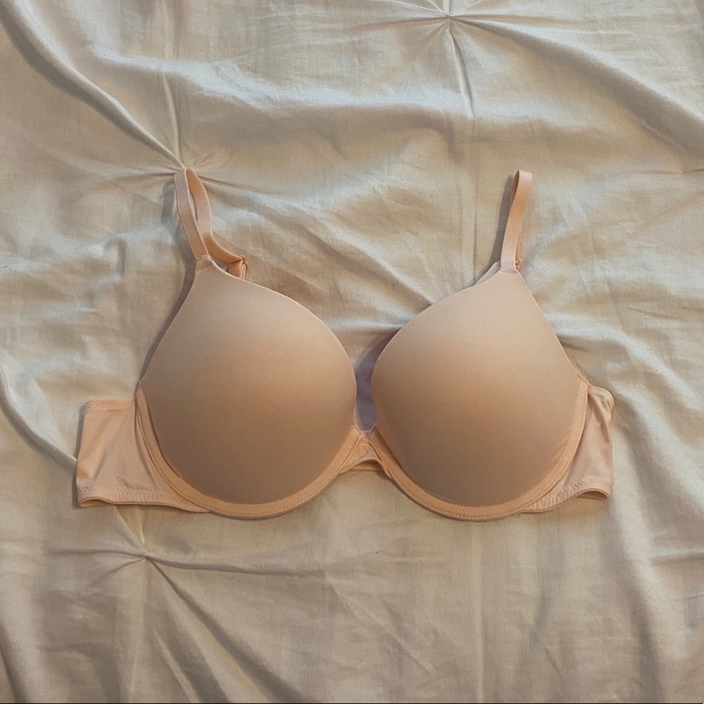 Victoria’s Secret Pink
